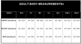 Augusta Men's Performance Polo