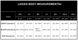 Augusta Women's Performance Polo