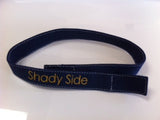 Junior Velcro Myself Belt - CLEARANCE