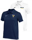 Nike Women's Performance Polo
