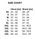 UA Men's Team Performance Polo