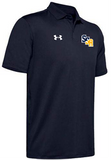UA Men's Team Performance Polo