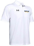 UA Men's Team Performance Polo
