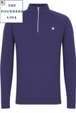 The Westland Pullover