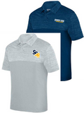 Augusta Men's Performance Polo