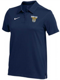 Nike Women's Performance Polo