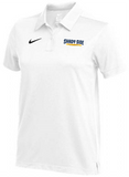 Nike Women's Performance Polo