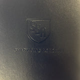 Ambassador Notebook