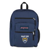Jansport Big Student Laptop Backpack
