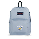 JanSport SuperBreak Plus Backpack
