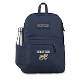 JanSport SuperBreak Plus Backpack