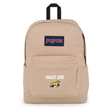 JanSport SuperBreak Plus Backpack