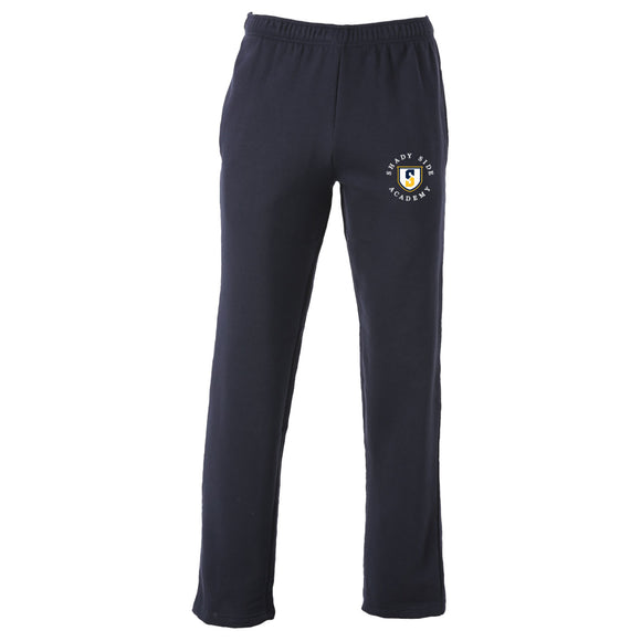 S-Shield Ouray Benchmark Pant