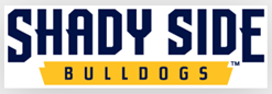 Bumper Sticker