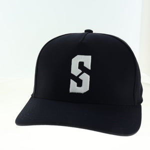 Legacy Cut Above Cap