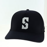 Legacy Cut Above Cap