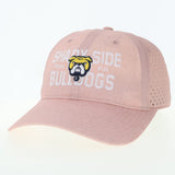 Legacy Reclaim Sport Mesh Pastel Hat