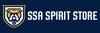 SSA Spirit Store
