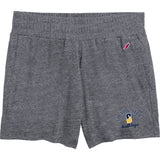 Women's Intramural Short