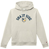 League Men's 1991 Hood