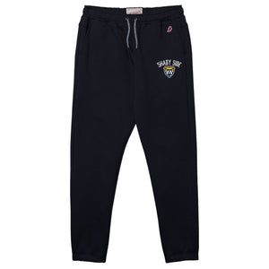 League 1991 Jogger