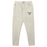 League 1991 Jogger
