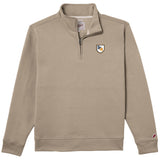 League Men's 1991 Quarter Zip