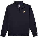 League Men's 1991 Quarter Zip