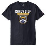 SSA Sports T-Shirt