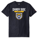SSA Sports T-Shirt