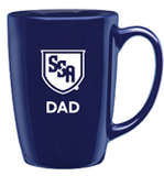 Namedrop Mug