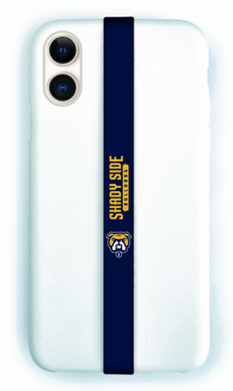 Bulldogs Phone Loops SSA Spirit Store Bulldogs Phone Loops SSA Spirit Store