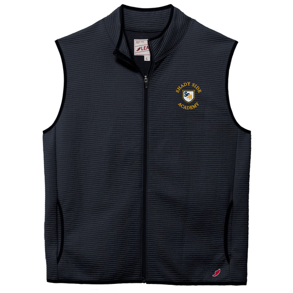 Summit Vest