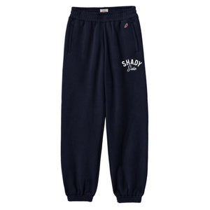 League Women's 1991 Jogger