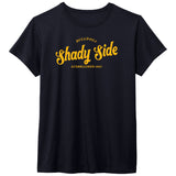 Women's Essential Crewneck Tee