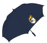 Windjammer Golf Umbrella