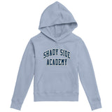 Youth Essential Applique Hood