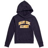 Youth Essential Applique Hood