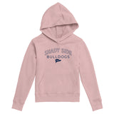 Youth Essential Pennant Hood