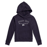 Youth Essential Pennant Hood