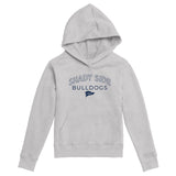 Youth Essential Pennant Hood