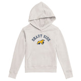 League Youth Essentials FBB Hoodie