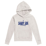 League Youth Essentials Handwriting Hoodie