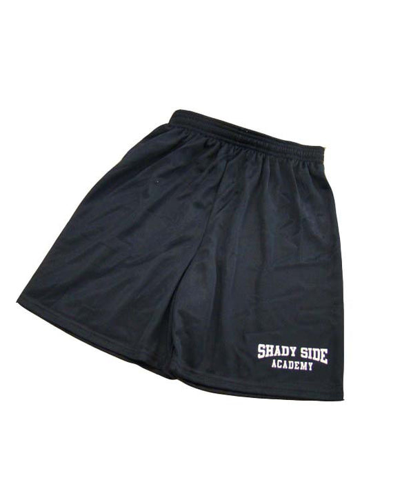 Bruce Athletic Shorts - CLEARANCE