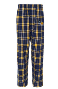 Boxercraft Flannel Lounge Pants