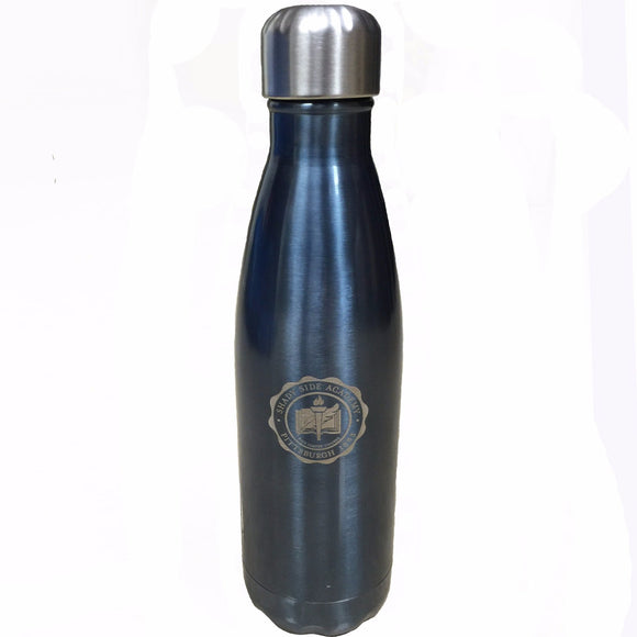 S'well Insulated Bottle