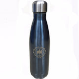 S'well Insulated Bottle
